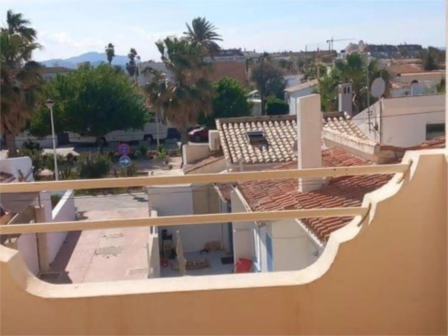 Piso en - Foto 10