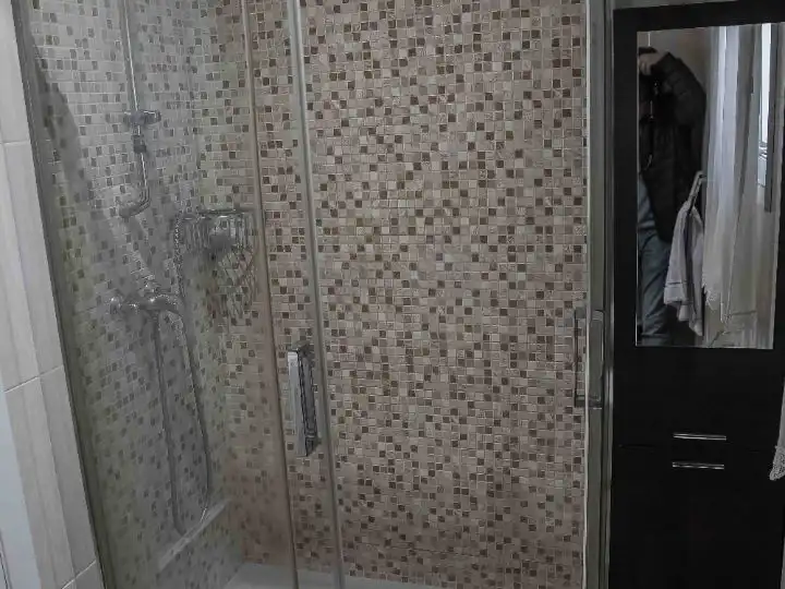 Piso en  Rúa A. Noriega Varela 10 - Foto 15