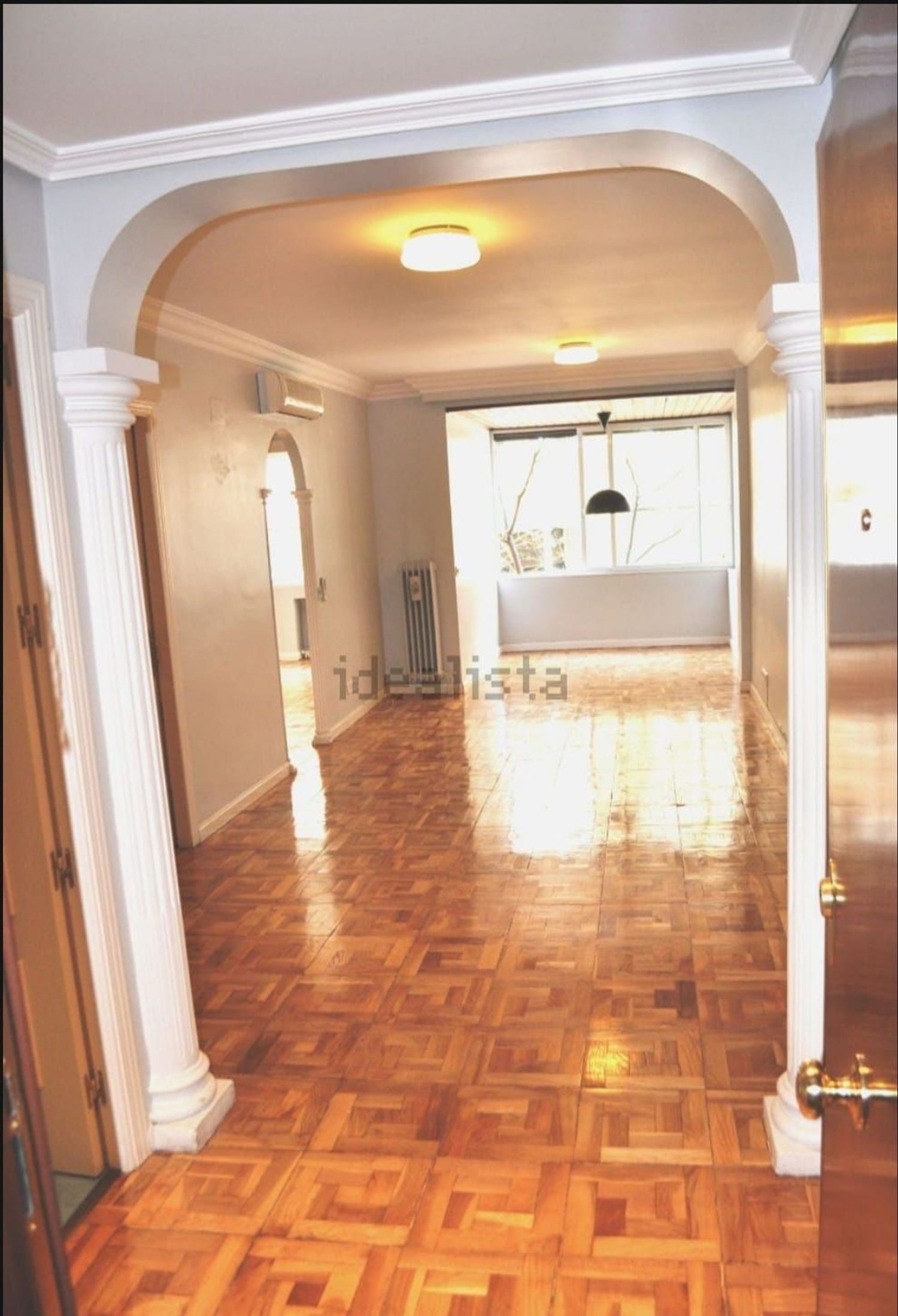 Piso en calle Ayala, 20 - Foto 13