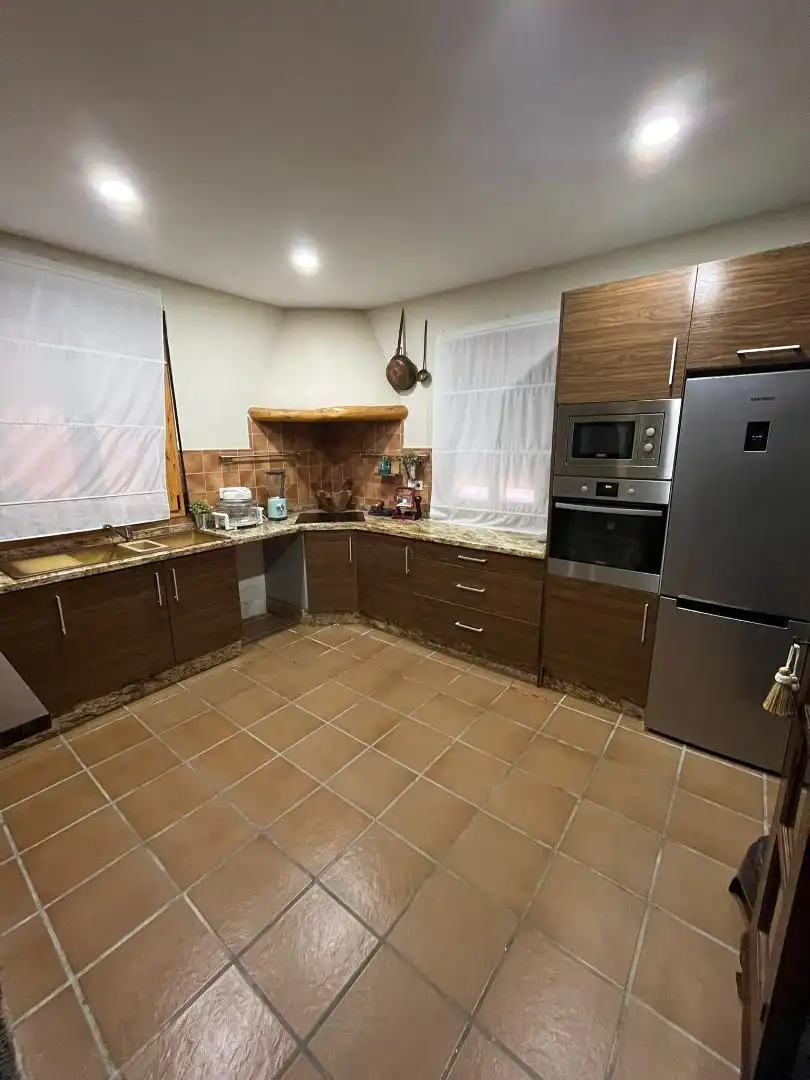 Chalet en  Camí de Canor 32 - Foto 16
