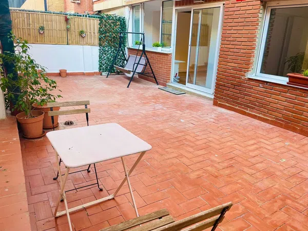 Piso en avenida de les Balears, 61 - Foto 8