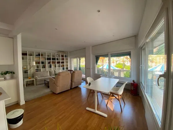 Piso en Calle Corredera, 2, Centro - Foto 3