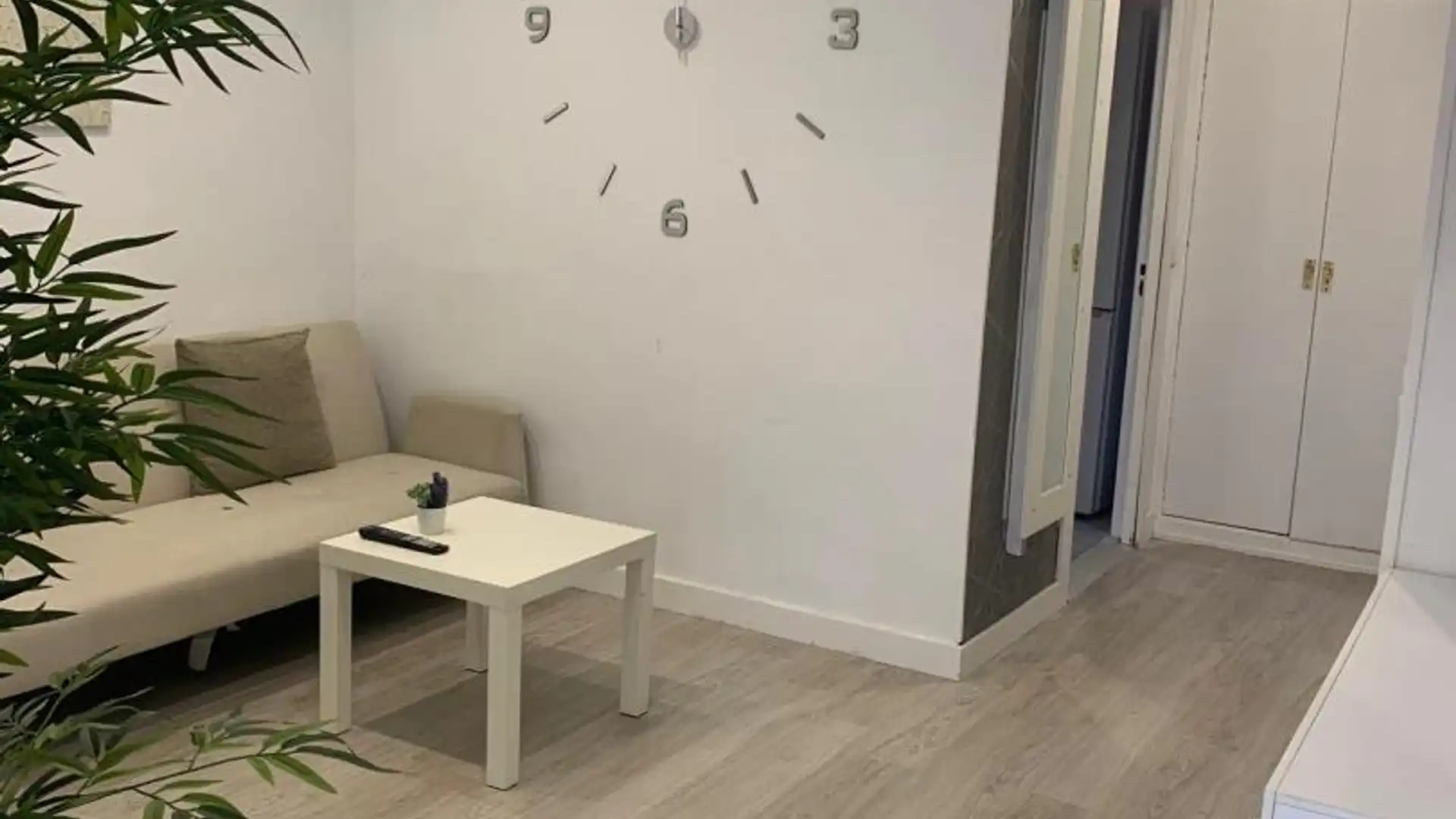 Piso en  Pasaje de Teba 2 - Foto 16