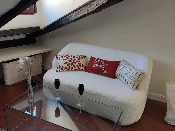 Estudio en Calle Calixto Fernández de la Torre, 5, Centro, Centro - Foto 11