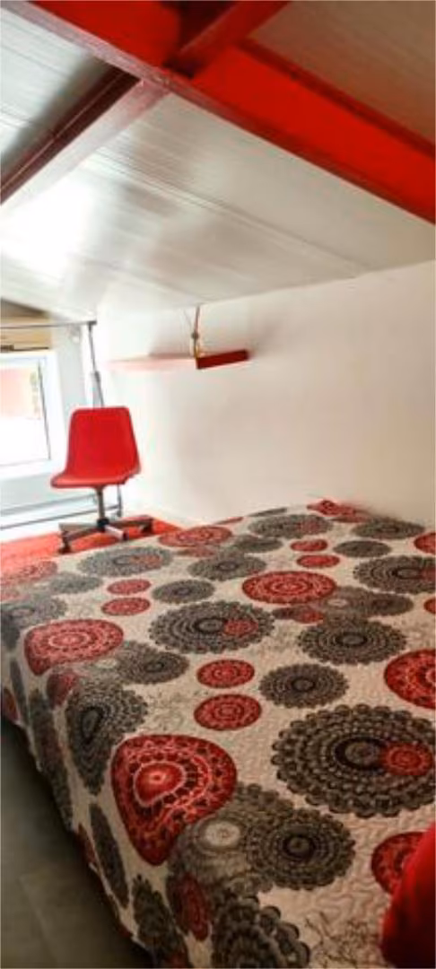 Estudio en Centro - Foto 3