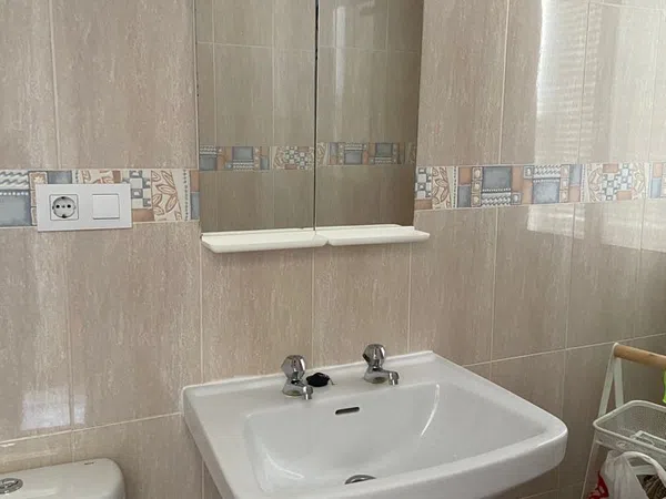 Piso en Cervantes, 4 - Foto 4