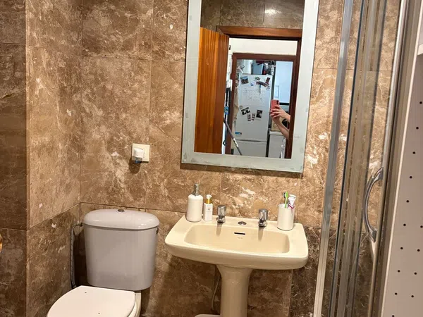 Piso en calle Gravina, 13 - Foto 18