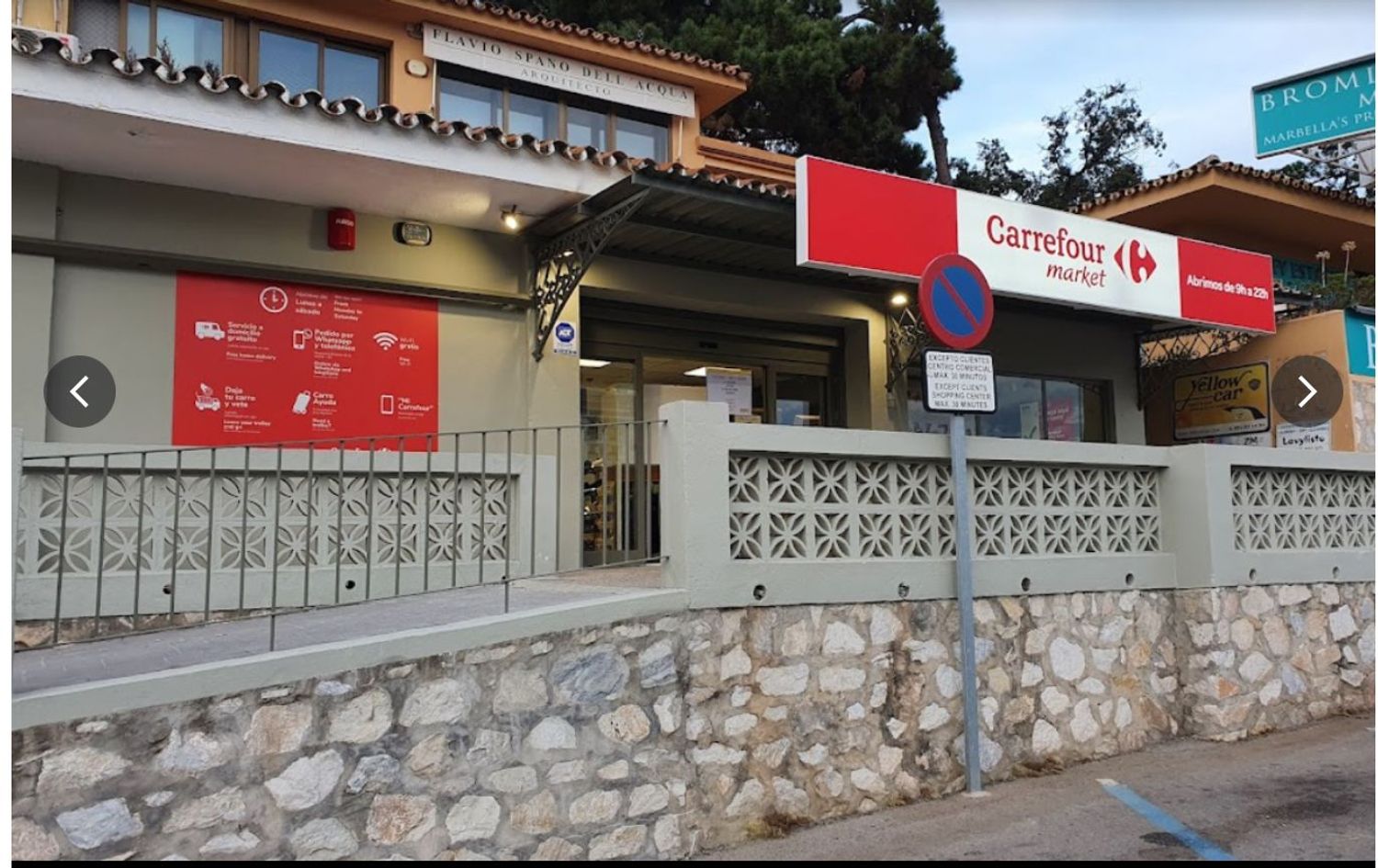 Piso en calle Temporal, 2 - Foto 17