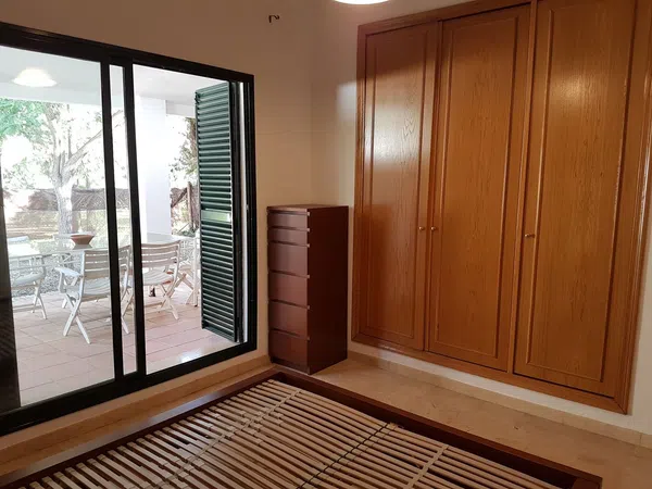 Piso en Calle Residencial Ciudad de Cádiz, 2 - Foto 6