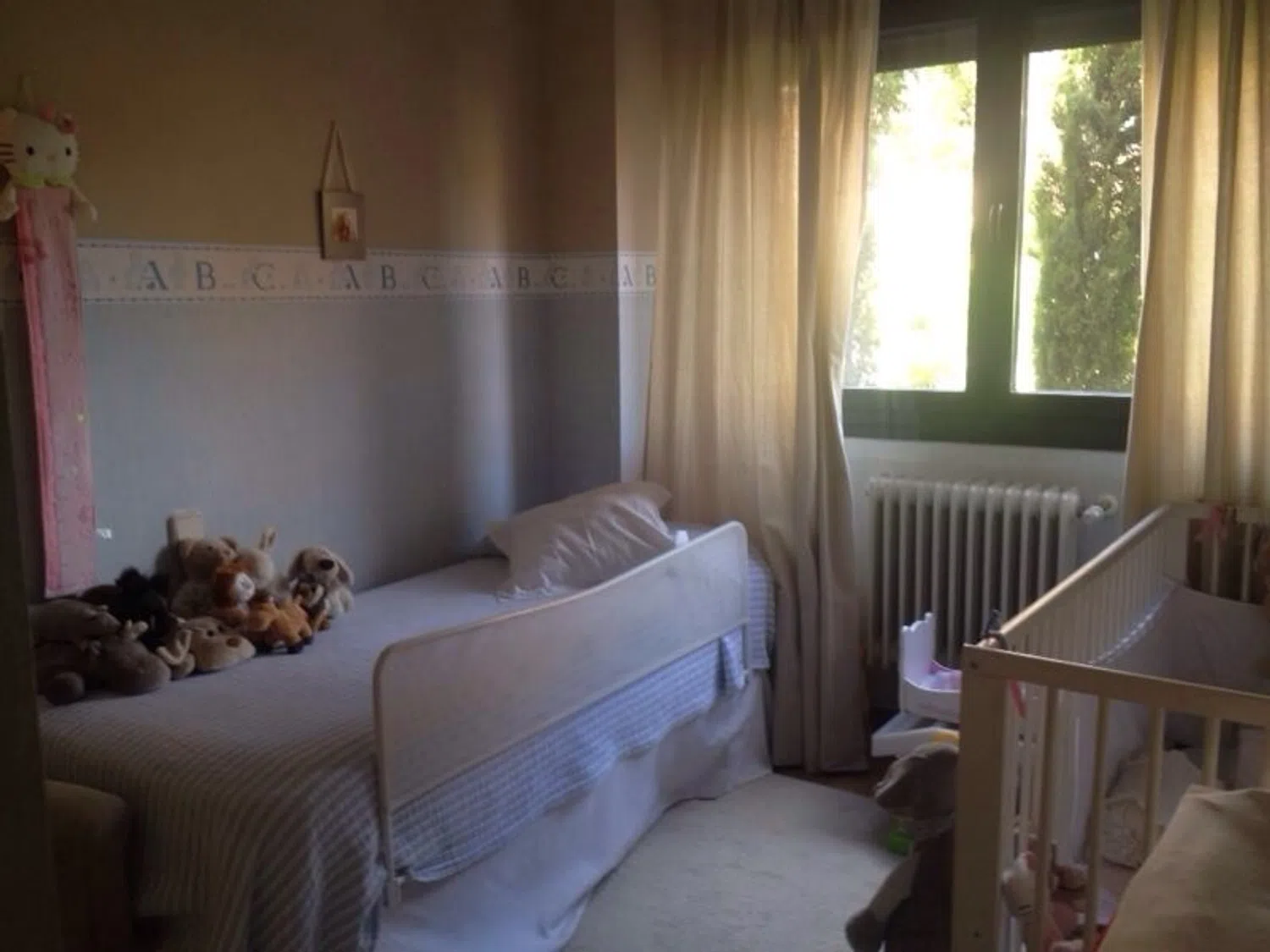 Piso en calle Ligonde, 3 - Foto 2