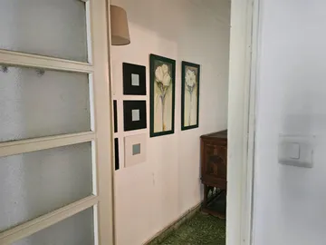 Piso en  Carrer de Sant Vicent Màrtir 168 - Foto 10