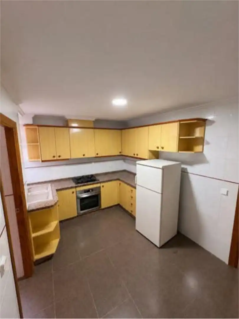 Piso en Agost - Foto 6