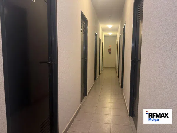 Piso en Avenida de Séneca, Vega de la Moraleja, Vega de la Moraleja - Foto 18