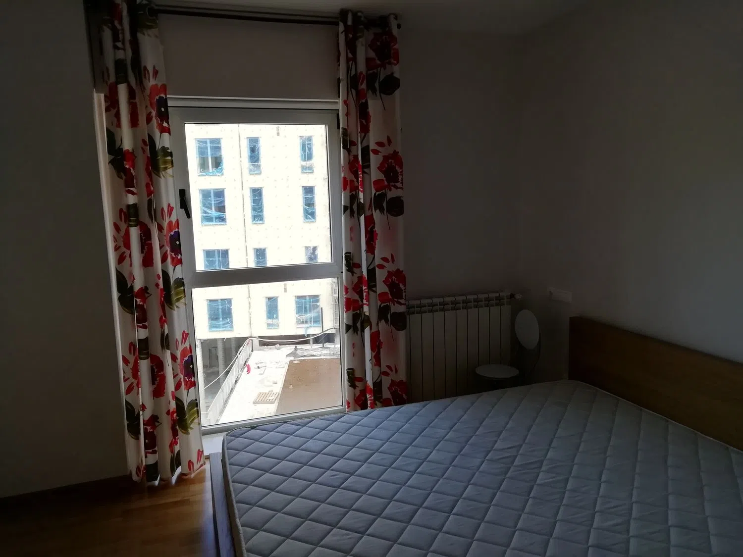 Piso en calle de José Pastor Horta, 2 - Foto 4