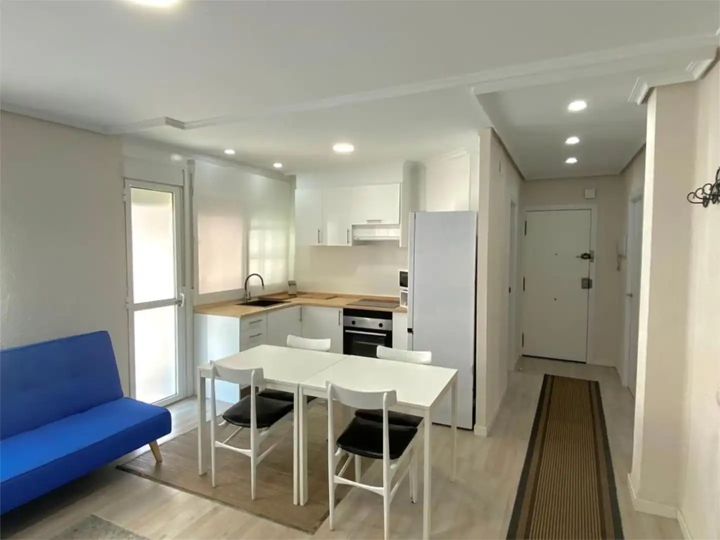 Apartamento en  Avinguda de la Malva-Rosa 45 - Foto 3