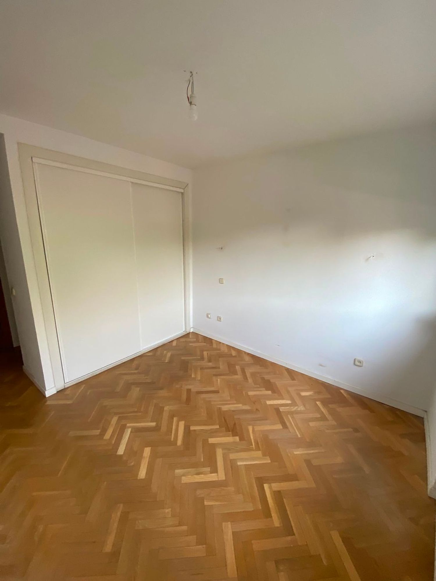 Piso en Avenida de Europa, 31, Zona Avenida Europa - Foto 16