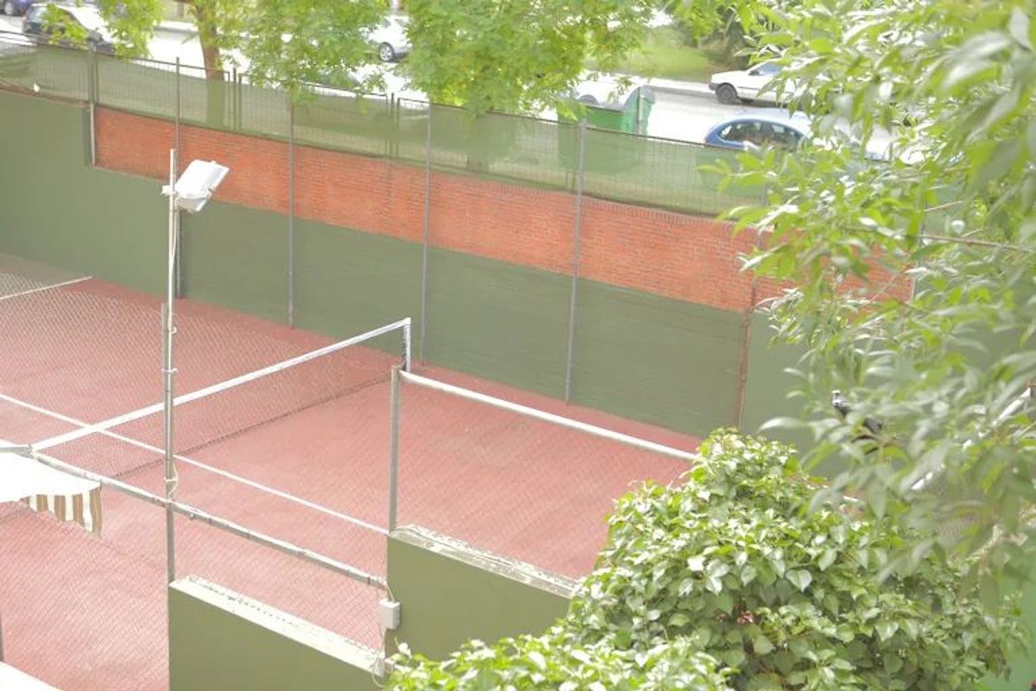 Piso en calle Administrador Gutierrez Anaya, 1 - Foto 15