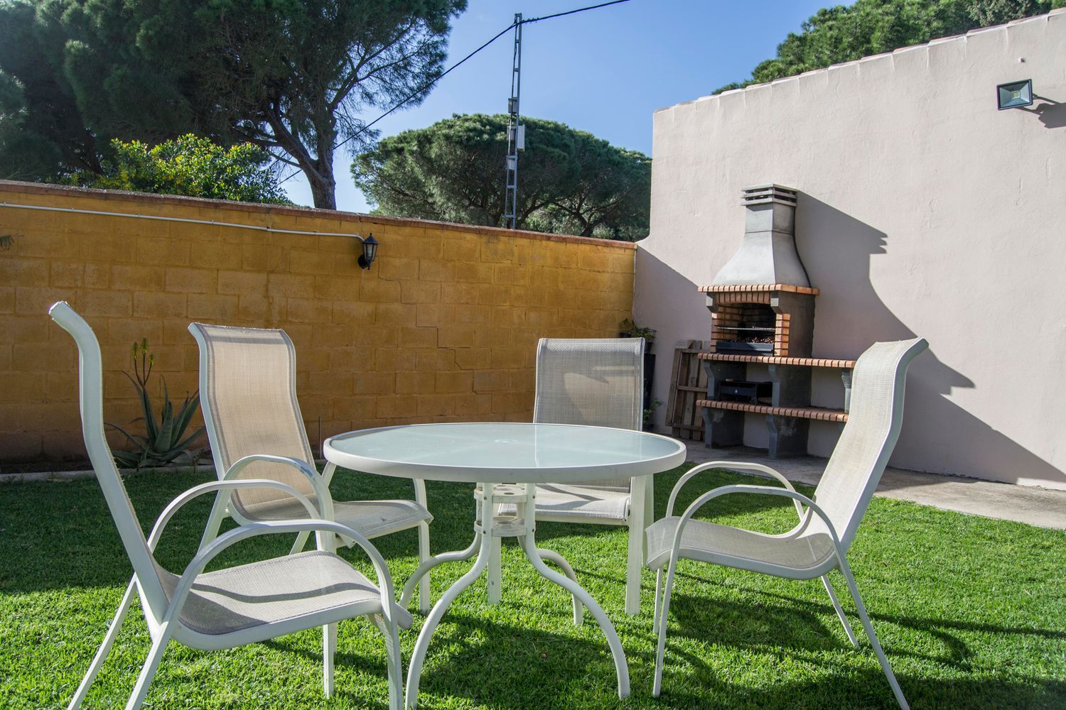 Casa o chalet independiente en Carretera el portal - dehesa de las yeguas, 40, Las Canteras - El Almendral, Las Canteras - El Almendral - Foto 4