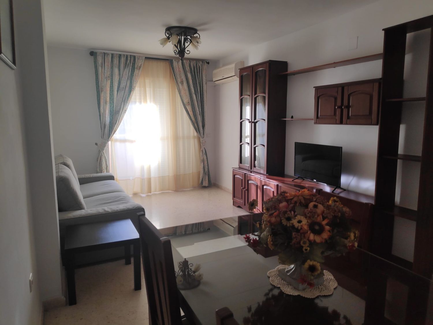 Piso en avenida Plutarco, 73 - Foto 10