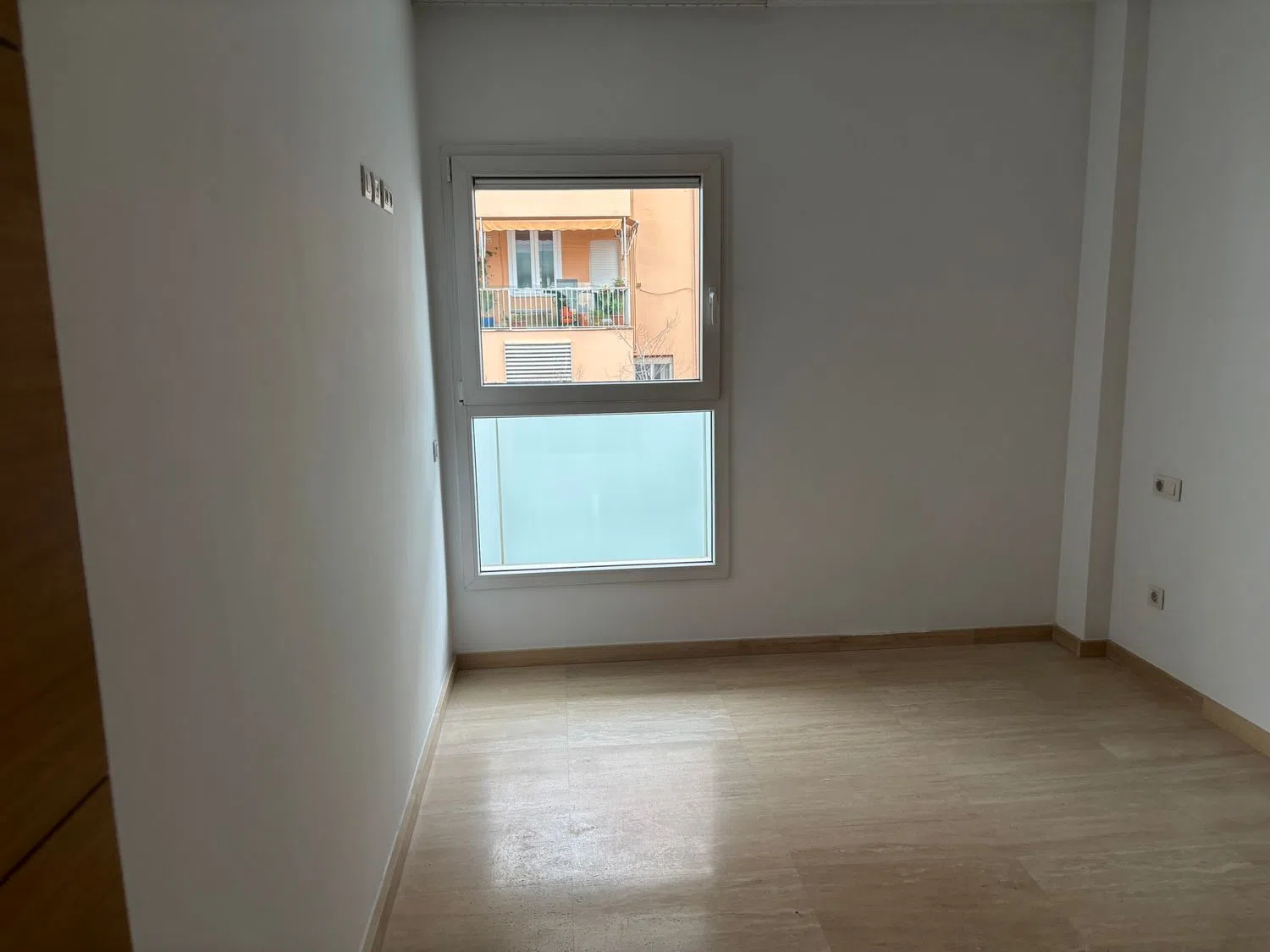 Piso en calle de Joan Crespí, 3 - Foto 10