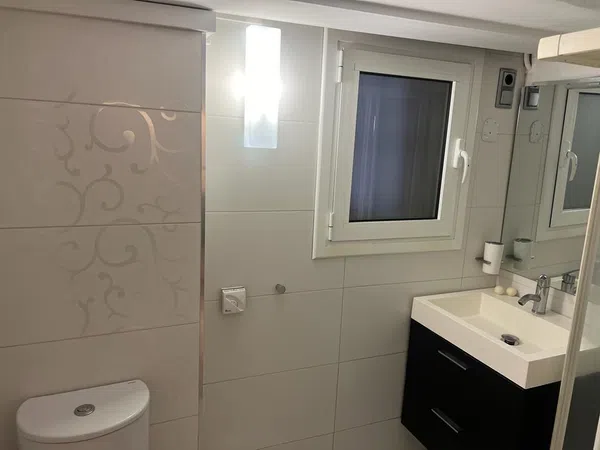 Dúplex en Calle d'En Tarròs, Sant Pere - Santa Caterina i la Ribera - Foto 15