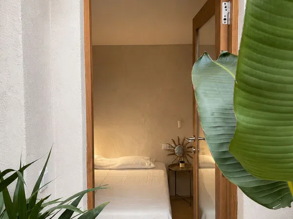 Estudio en Calle Perillana, 5, Ciudad Vieja - Centro, Ciudad Vieja - Centro - Foto 13