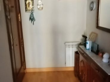 Piso en  Avenida de Portugal 11 - Foto 1