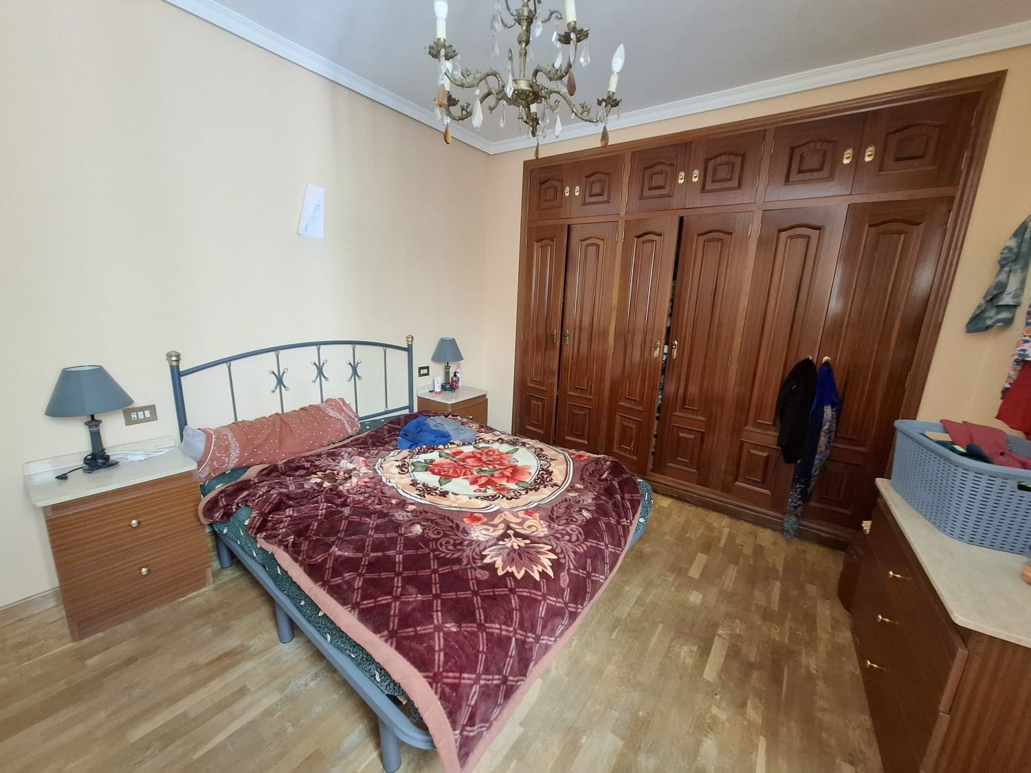 Piso en Calle Mare de Déu de la Cabeza, 4, Zona Llombai, Zona Llombai - Foto 17