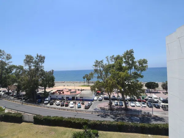 Piso en Playa Virginia, 11, El Palo - Foto 46
