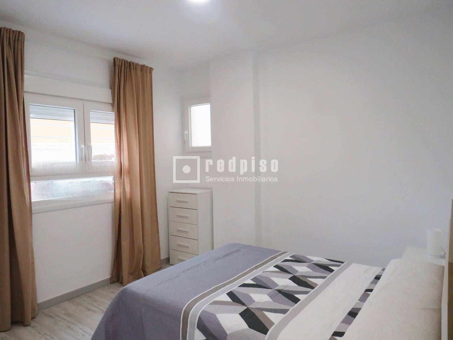 Piso en Camino de Antequera - Foto 12