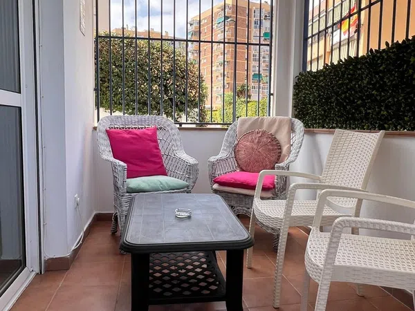 Piso en Calle Sagitario, 1, Arroyo de la Miel, Arroyo de la Miel - Foto 3