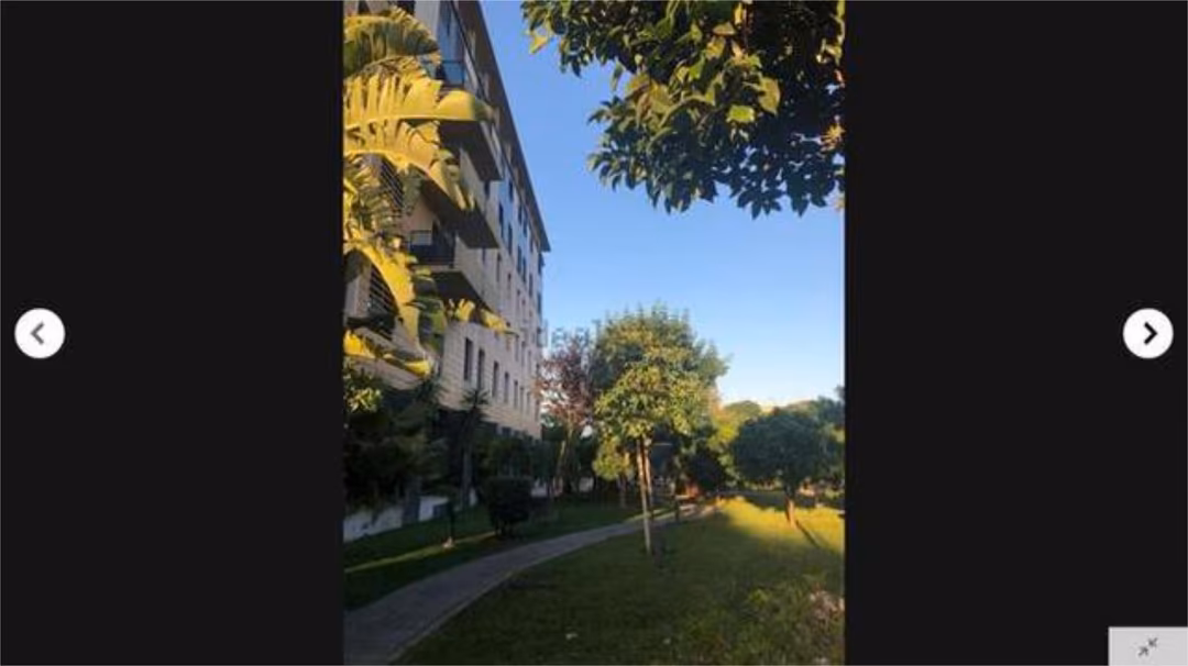 Piso en Bami - Foto 7