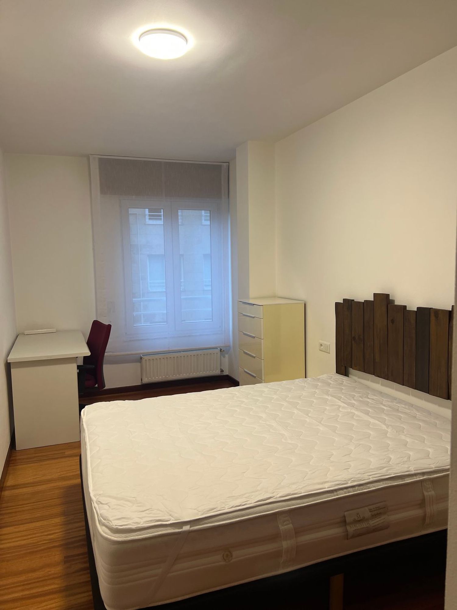 Piso en calle de Sánchez Freire, 3 - Foto 11