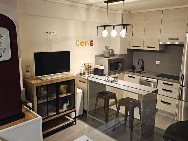 Dúplex en Calle Policarpo Sanz, 1, Centro - Areal - Foto 1