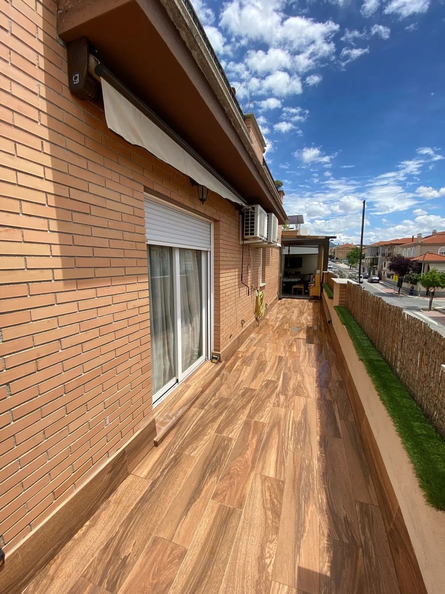 Piso en avenida los Claveles, 20 - Foto 6