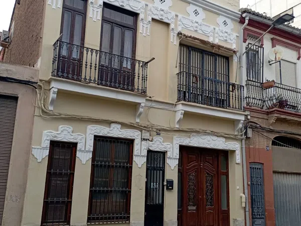 Dúplex en Calle del Progrés, 247 - Foto 37