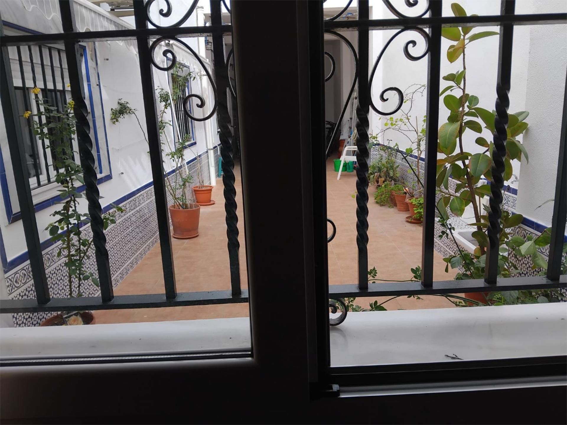 Casa adosada en  Calle Cristo de la Sed 120 - Foto 25