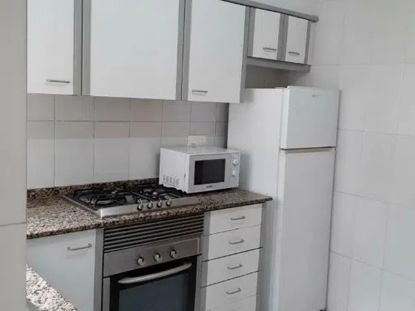 Piso en Amistad, L'Amistat - Foto 8