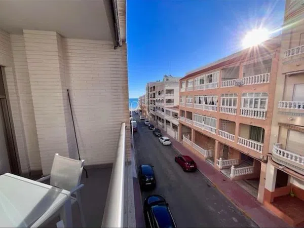 Piso en Avenida de Cervantes, 25, Guardamar Playa, Guardamar Playa - Foto 15
