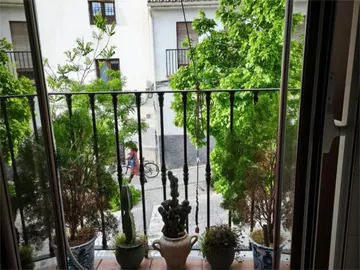 Casa adosada en  Cuesta de Alhacaba 10 - Foto 27