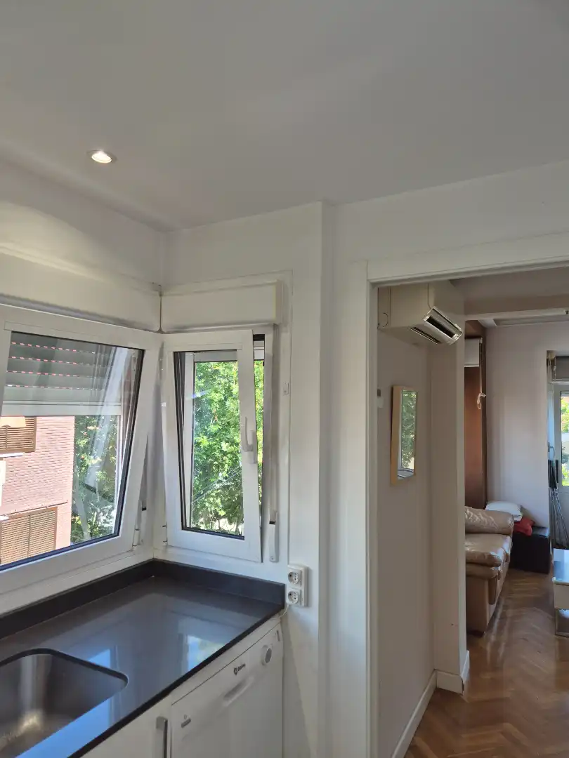 Dúplex en  Calle de Manuel Uribe - Foto 6