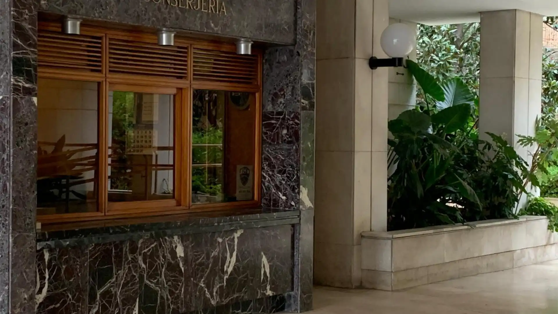 Apartamento en  Calle de Mantuano 17 - Foto 17