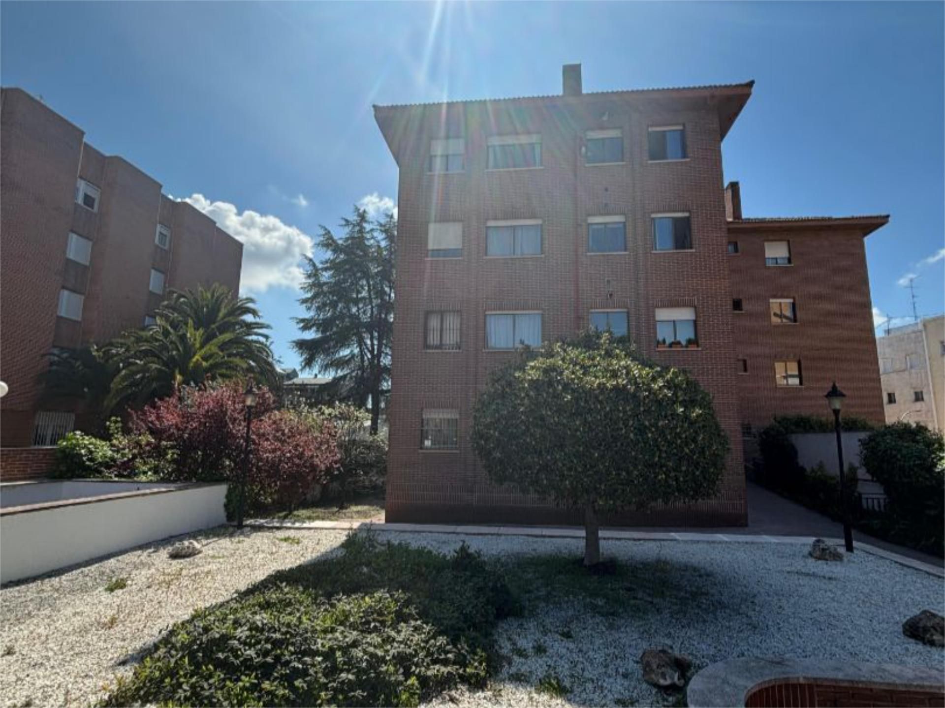 Piso en  Calle de Manipa 70 - Foto 13