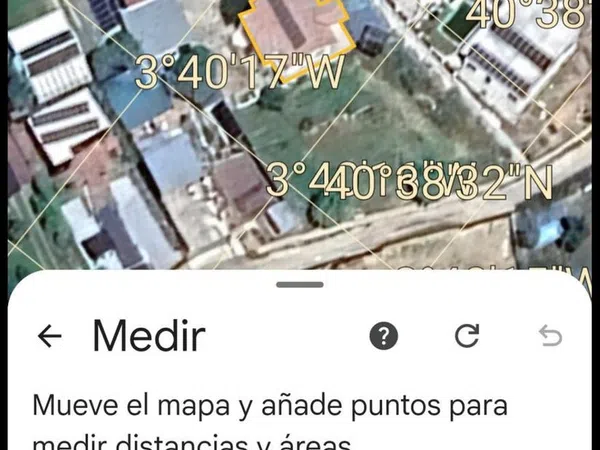 Finca rústica en Finca el Rondelo, 76, Las Vegas - El Pozanco - Adelfillas, Las Vegas - El Pozanco - Adelfillas - Foto 5