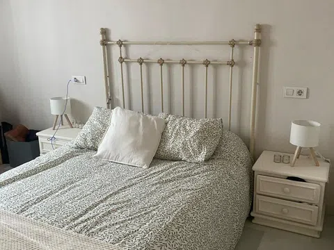 Piso en calle Torneo, 40 C - Foto 19