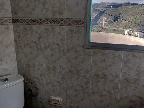 Casa independiente en calle Acequia, 40 - Foto 12