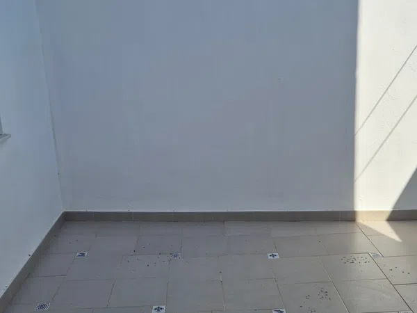 Piso en Calle Conde de Mejorada, 16 - Foto 5