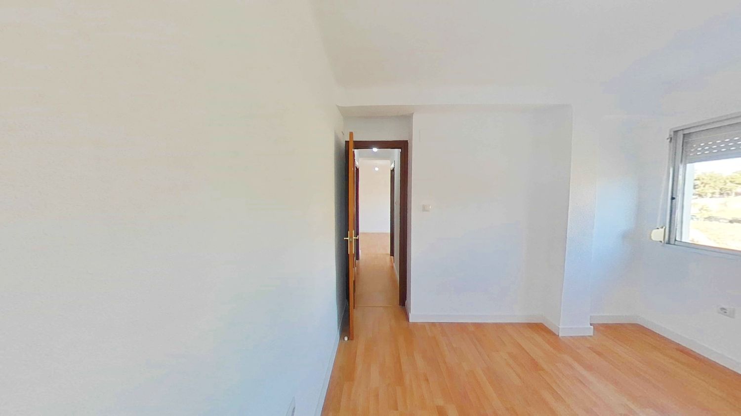 Piso en Barrio Victoria Eugenia - Foto 10