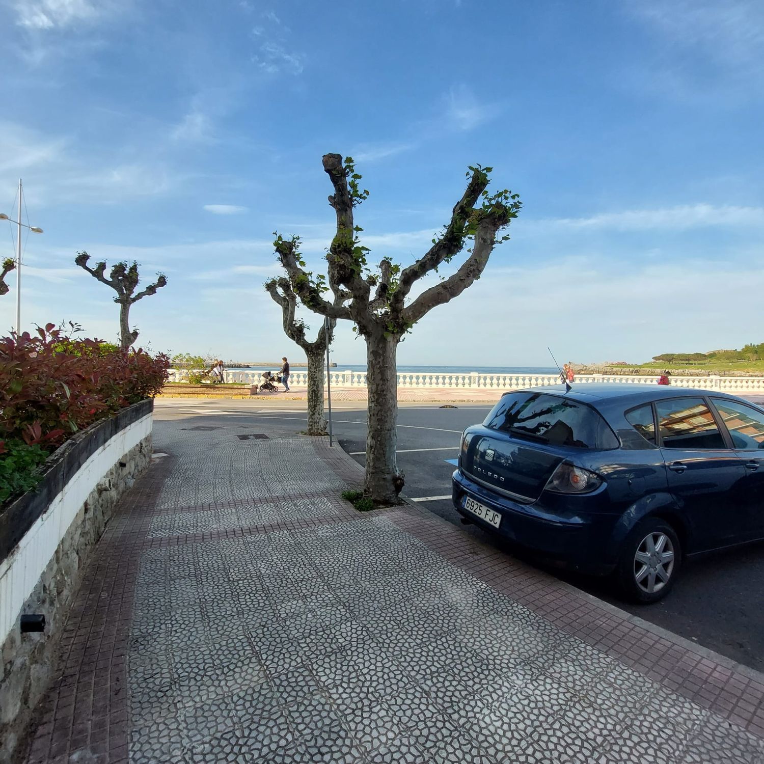 Piso en Avenida la Playa, 8 - Foto 14