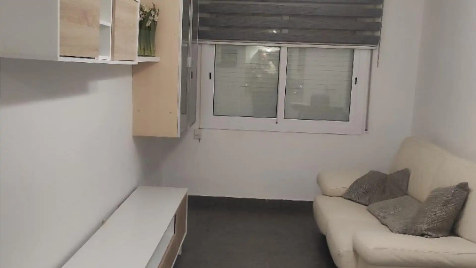 Piso en  Carrer de Sant Lli 4 - Foto 3